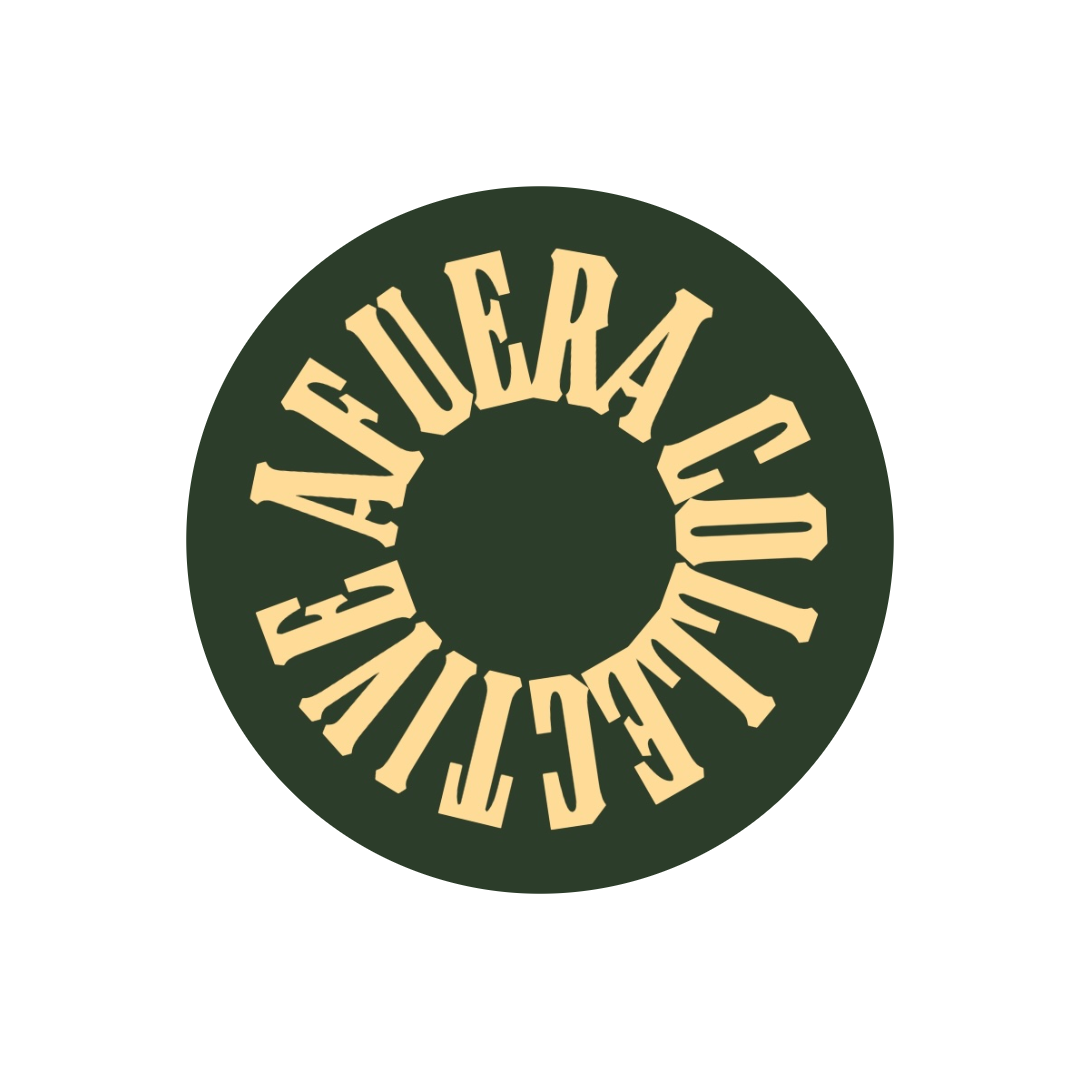 LOGO STICKER